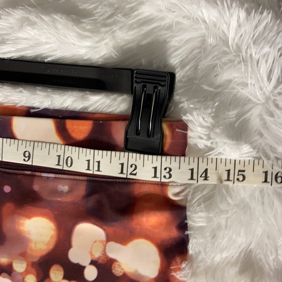 American Eagle Outfitters leggings - Picture 4 of 6